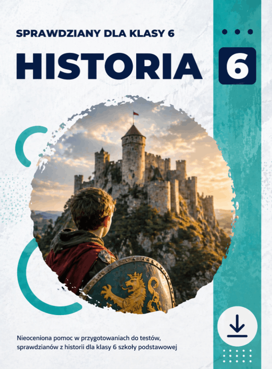 Upadek Rzeczypospolitej