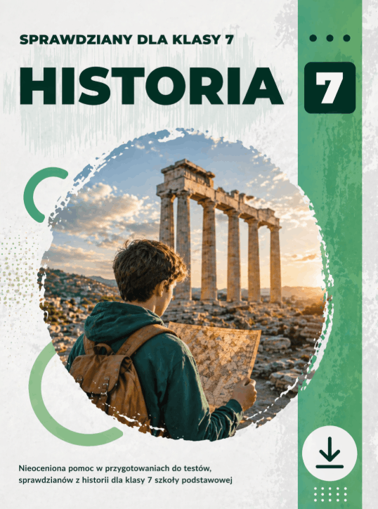 Europa po kongresie wiedeńskim