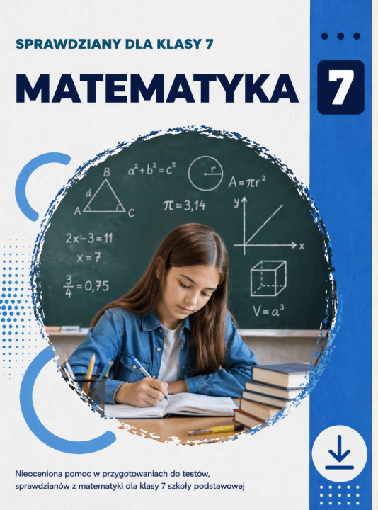 Proporcjonalność i procenty