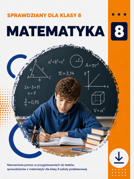 Statystyka i prawdopodobieństwo