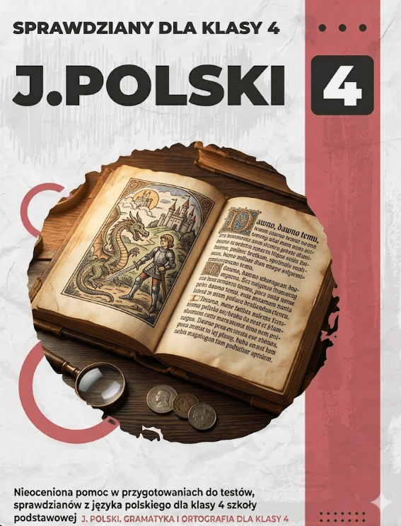 Mój dom, moi najbliżsi