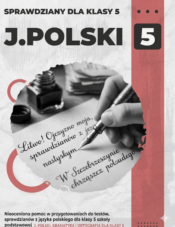 W poszukiwaniu przyjaźni